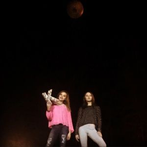 Meet your Posher, Karsyn